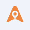 Shanghai Huace Navigation Technology Ltd