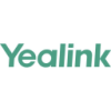 Yealink Network Technology Co., Ltd.