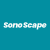 SonoScape Medical Corp.