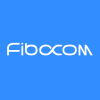 Fibocom Wireless Inc.
