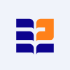 Konfoong Materials International Co., Ltd