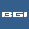 BGI Genomics Co., Ltd.