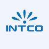 Intco Medical Technology Co., Ltd.