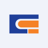 Electric Connector Technology Co., Ltd.