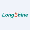 Longshine Technology Group Co., Ltd.