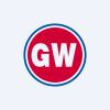 Weihai Guangwei Composites Co., Ltd.