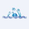 Zahrat Al Waha For Trading Company