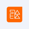 Guangdong Quanwei Technology Co.,Ltd.