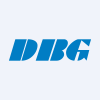 DBG Technology Co., Ltd.