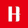 Huabao Technology Co., Ltd.