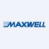 Suzhou Maxwell Technologies Co., Ltd.