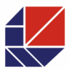 Pharmaron Beijing Co., Ltd.