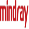 Shenzhen Mindray Bio-Medical Electronics Co., Ltd.