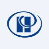 Jiangsu Lihua Foods Group Co., Ltd