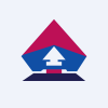 Xi'an Triangle Defense Co.,Ltd