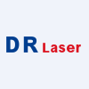 Wuhan DR Laser Technology Corp.,Ltd
