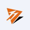 Maxscend Microelectronics Company Limited