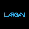 Largan Precision Co., Ltd.