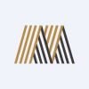 Yangling Metron New Material Inc.