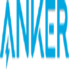 Anker Innovations Technology Co., Ltd.