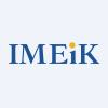 Imeik Technology Development Co.,Ltd.