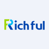 Xinxiang Richful Lube Additive Co.,Ltd.