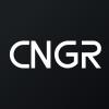 CNGR Advanced Material Co., Ltd.
