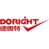 Doright Co.,Ltd.