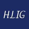 Huali Industrial Group Company Limited