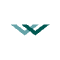 Yihai Kerry Arawana Holdings Co., Ltd
