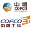 COFCO Technology & Industry Co., Ltd.
