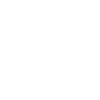 FSP Technology Inc.