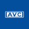 Asia Vital Components Co., Ltd.