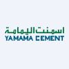 YAMAMA Cement Company