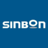 SINBON Electronics Co., Ltd.