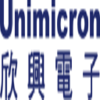 Unimicron Technology Corp.