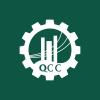Qassim Cement Company