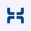 Tripod Technology Corporation