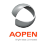 AOPEN Incorporated