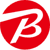 Bic Camera Inc.