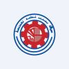 Southern Province Cement Company