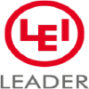 Leader Electronics Inc.