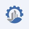 Yanbu Cement Company