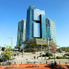 SeAH Steel Corporation