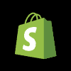 Shopify Inc