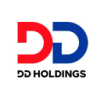 DD GROUP Co., Ltd.
