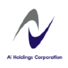 Ai Holdings Corporation