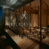 KICHIRI HOLDINGS & Co.,Ltd.