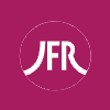 J. Front Retailing Co., Ltd.