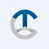Tabuk Cement Company